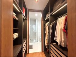 Marina One Residences (D1), Apartment #623069821